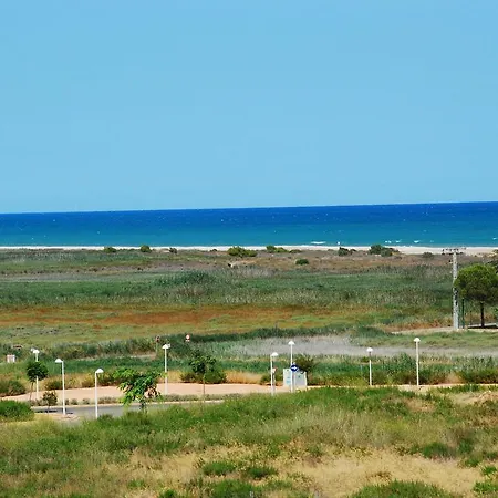 Apartamentos Be Suites Mediterráneo Oropesa del Mar Camera foto