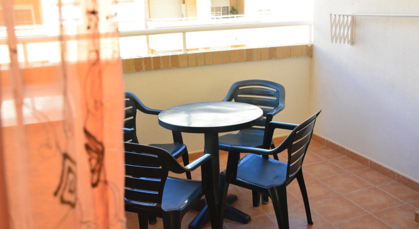 Be Mediterraneo *