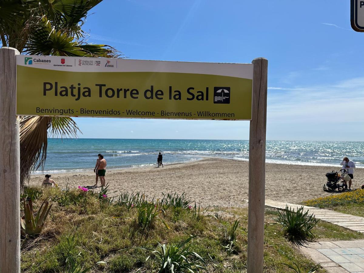 Be Mediterraneo