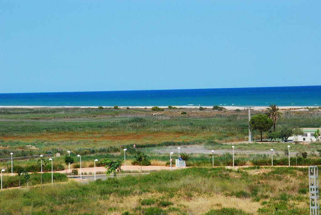 Be Mediterraneo *